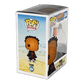 Tobi 184 - Naruto Shippuden - Funko Pop
