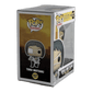 Toru Mutsuki 1127 - Tokio Groul - Funko Pop
