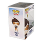 Tracer (Gold) 92 - Overwatch - Funko Pop