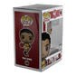Trae Young 146 - Atlanta Hawks NBA - Funko Pop
