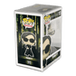 Trinity 1173 - The Matrix - Funko Pop