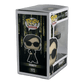 Trinity 1173 - The Matrix - Funko Pop
