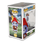 Tummi 777 - Gummy Bears - Funko Pop
