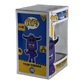 Tylor Tuskmon 1113 - Monsters at Work - Funko Pop