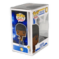 Uhura 1141 - Star Trek - Funko Pop