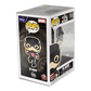 US Agent 815 - The Falcon and the Winter Soldier - Funko Pop