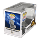 Velociraptors (Blue & Beta) 1212 - Jurrasic World - Funko Pop
