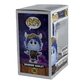 Warrior Barley 726 - Disney Onward - Funko Pop