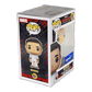 Wenwu 851 - Shang-Chi - Funko Pop