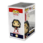 Wonder Woman a Twist of Fate 406 - Funko Pop