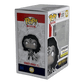 Wonder Woman Black Lantern 393 (Glows in the Dark) - Funko Pop