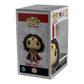 Wonder Woman Classic with Cape 433 - Funko Pop
