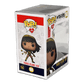 Yara Flor SE Future State  - Funko Pop