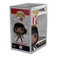 Yara Flor SE Future State  - Funko Pop