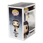 Yennefer 1193 - The Witcher - Funko Pop