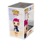 Zarya 306 - Overwatch - Funko Pop