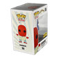 Zoidberg (Alternate Universe) (Blue) 55 - Futurama - Funko Pop