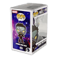 Zombie Iron Man 944 - Marvel What If?  - Funko Pop