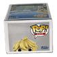 Aether 160 - Genchin Impact - Funko Pop