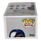 Ana 349 - Overwatch - Funko Pop