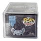 Bambi 26 - Disney - Funko Pop