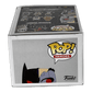 Batman (Robot) 193 - Batman The Animated Series - Funko Pop