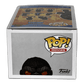 Battle-Ready Kong 1020 - Godzilla vs Kong - Funko Pop
