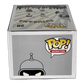 Bender 29 - Futurama - Funko Pop