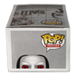 Billy the Puppet 52 - Saw - Funko Pop