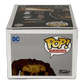 Bloodwork 1099 - Flash - Funko Pop