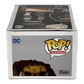 Bloodwork 1099 - Flash - Funko Pop
