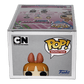 Blossom 1080 - Powerpuff Girls - Funko Pop