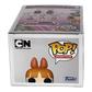 Blossom 1080 - Powerpuff Girls - Funko Pop