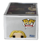 Britney Spears 262 - Funko Pop
