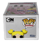 Bubbles 1081 -  Powerpuff Girls - Funko Pop