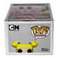 Bubbles 1081 -  Powerpuff Girls - Funko Pop