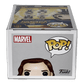 Bucky Barnes (w/ weapon) 418 - Avengers Infinity War - Funko Pop