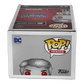Captain Atom 333 - Super Heroes - Funko Pop