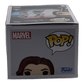 Captain Carter 1033 - Doctor Strange - Funko Pop