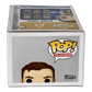 Captain Kirk 1138 - Star Trek - Funko Pop