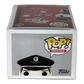 Carl Jenkins 1048 - Starship Troopers - Funko Pop