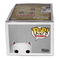 Carla 285 - Fairy Tail - Funko Pop