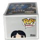 Chachi 1128 - Happy Days - Funko Pop