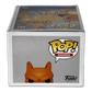 Charizard 843 - Pokemon - Funko Pop