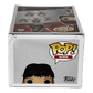 Chyna 85 - WWE - Funko Pop