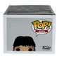 Chyna 85 - WWE - Funko Pop