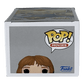 Claire Dearing 1209 - Jurassic World - Funko Pop