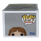 Claire Dearing 1209 - Jurassic World - Funko Pop