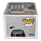 Cobb Vanth 484 - Star Wars - Funko Pop