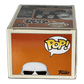 Stormtrooper 470 Troppers - Star Wars - Funko Pop